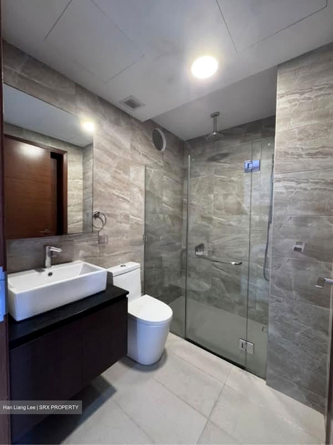 28 RC Suites (D8), Apartment #578661841